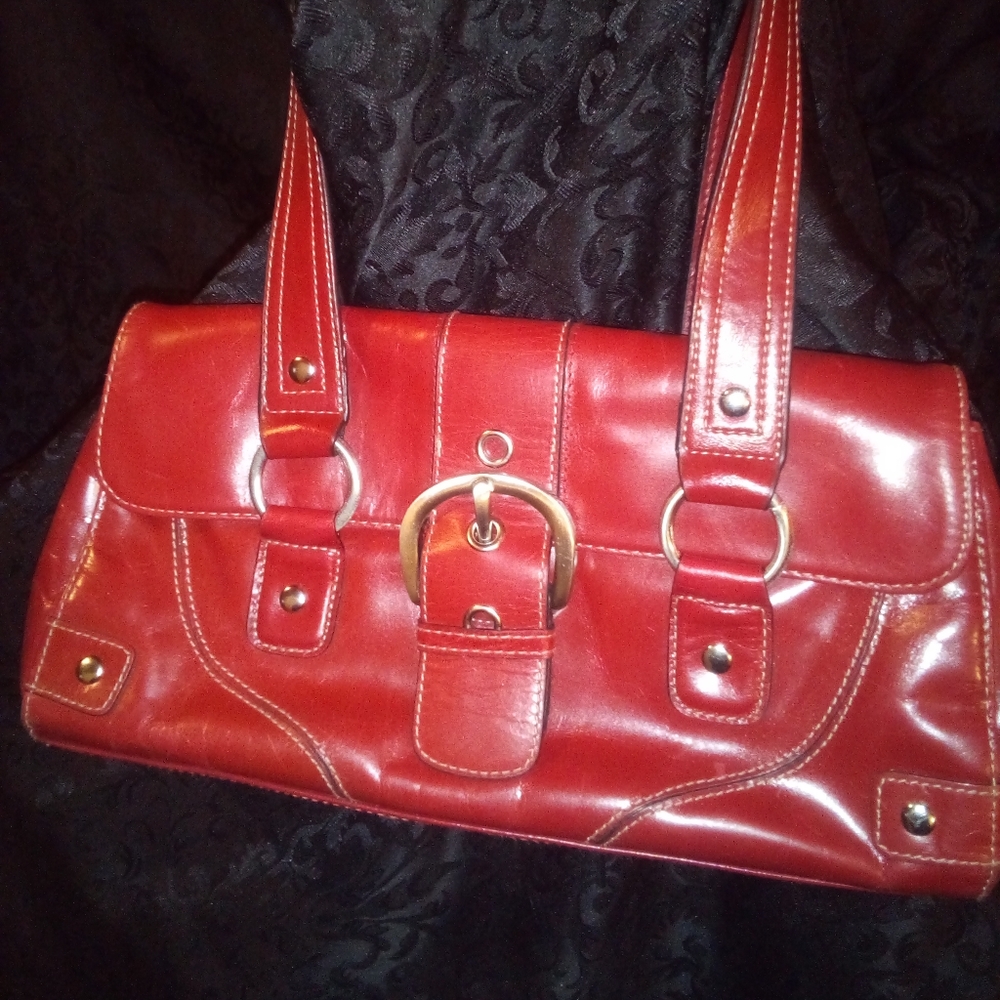 Relativity bag